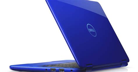 Dell Inspiron Inch Laptop Th Gen Core I U Gb Tb