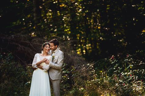 Hochzeit Berghof Riesen Im Allg U Romantisch Heiraten In Rettenberg