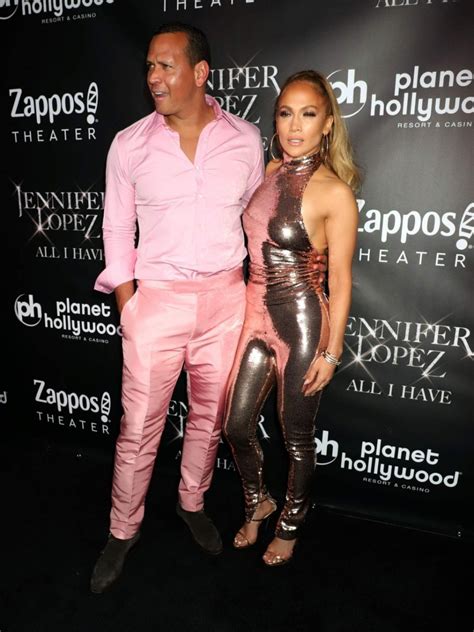 Jennifer Lopez Carly Jane Jlo Nude Leaks OnlyFans Photo 2348