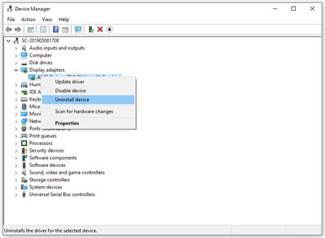 How To Fix Docking Station Not Detecting Monitor