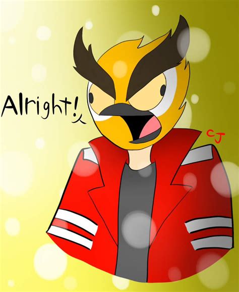 Alright 20 Vanoss Gaming Amino Amino