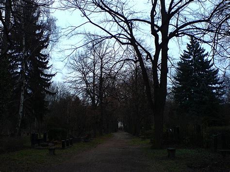 Volkspark Friedrichshain Supernaut