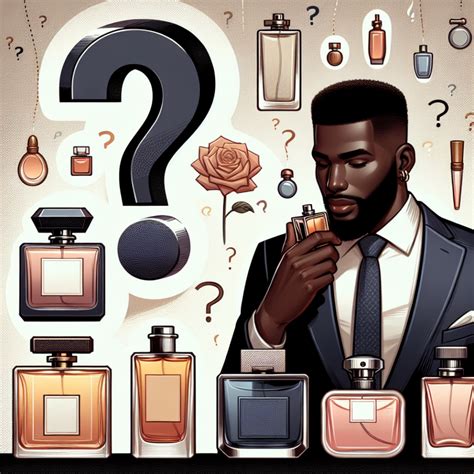 Los 10 Mejores Perfumes De Noche Encuentra Tu Aroma Ideal Para Salir