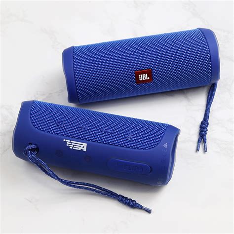 JBL Custom Logo Electronics | Personalized JBL Speakers & Headphones