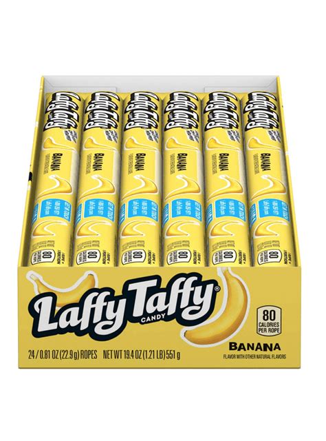 Laffy Taffy In Shop By Brand