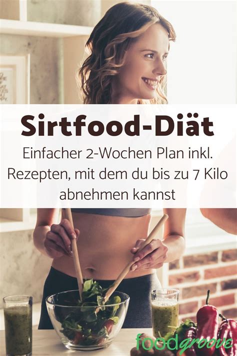 Sirtfood Di T In Wochen Bis Zu Kilo Abnehmen Abnehmen Di T