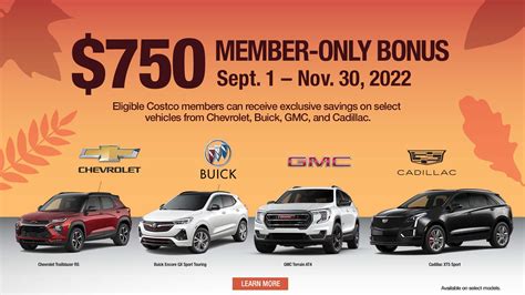 Costco Auto Program Lease At Lori Avitia Blog