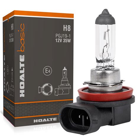 Halogen H8 Niska Cena Na Allegro Pl