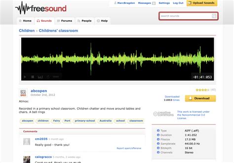 filmmaking  workshop unb libraries