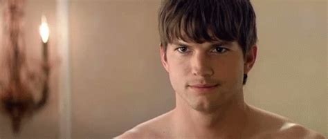 Ashton Kutcher Hot Pictures PS Celebrity