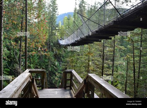 Crazy Creek Waterfall High Resolution Stock Photography And Images Alamy