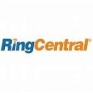 RingCentral CTI Integration By CDC Software App Integration With