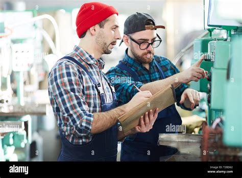 Maintenance et formation Banque de photographies et dimages à haute