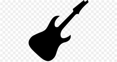 Free Guitar Silhouette Clip Art, Download Free Guitar Silhouette Clip ...