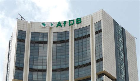 Egypt S Parliament Approves M Afdb Deal To Boost Private Sector