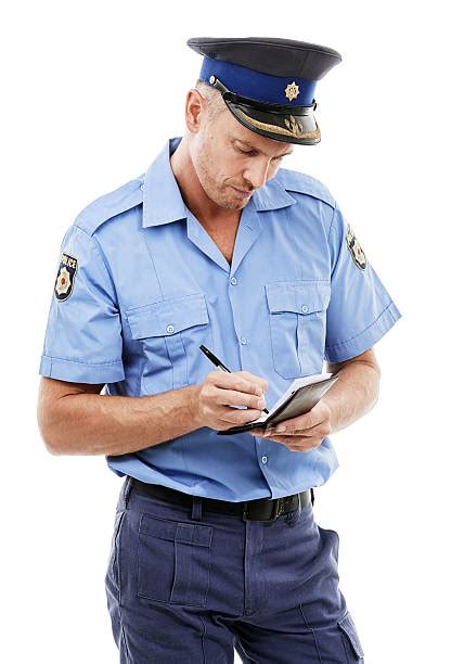 Royalty Free Police Writing Ticket Pictures Images And Stock Photos