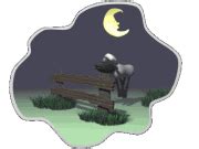 Sheep Jokes - Funny Jokes Suitable For Kids