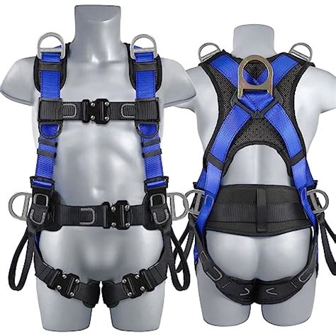 Safety Harness Shopping Online In Pakistan