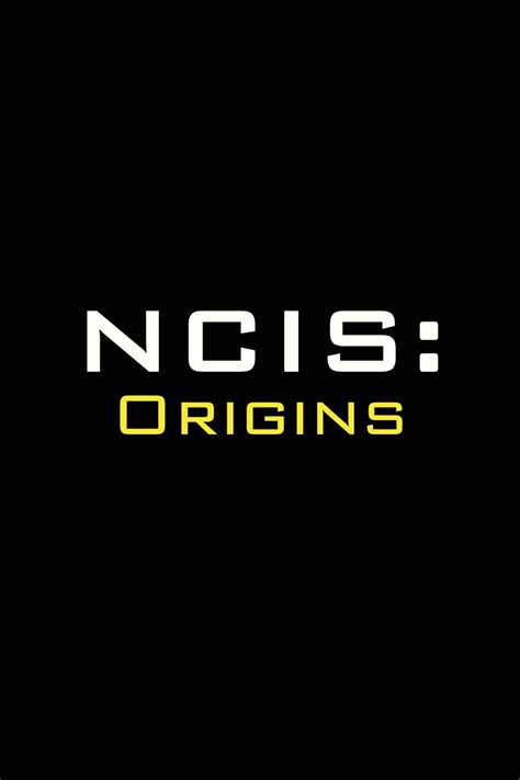 Ncis Origins Bosses Defend Need For Gibbs Prequel Despite Mark Harmon