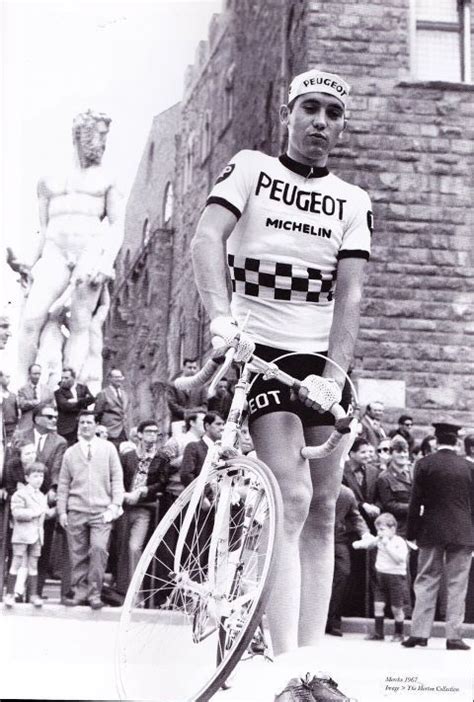 Eddy Merckx Cycling Photography Cycling Race Cycling Pictures