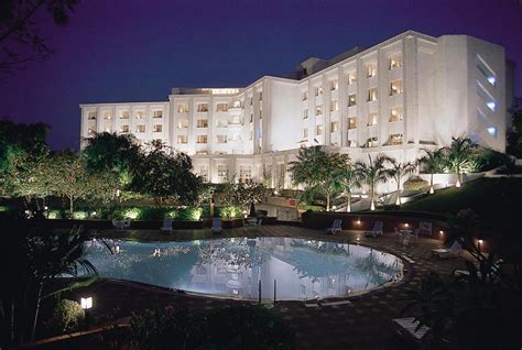 Taj Deccan, Hyderabad – Updated 2023 Prices