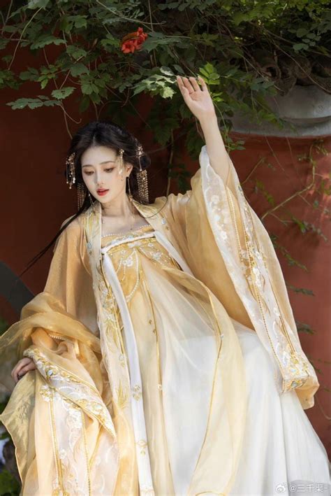 Pin by Quỳnh Nông on Cổ đại Traditional asian dress New designer