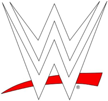 World Wrestling Entertainment | OfficialWWE Wiki | Fandom