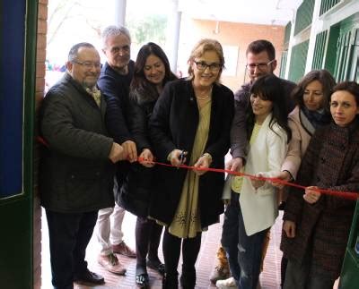 Noticias De Burriana El CEIP Francesc Roca I Alcaide De Borriana