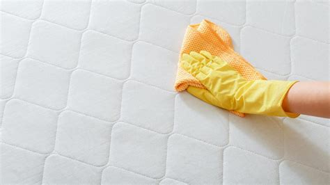 How To Keep Your Bed And Mattress Smelling Fresh • Envii