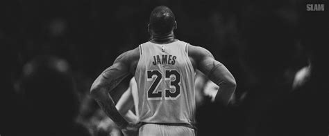 A Love Supreme: LeBron James Has Painted a Masterpiece 👑