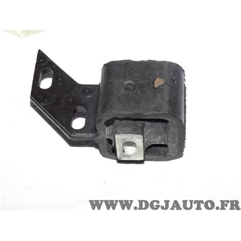 Tampon Support Moteur Boite De Vitesses Sasic 9001388 Pour Audi 80