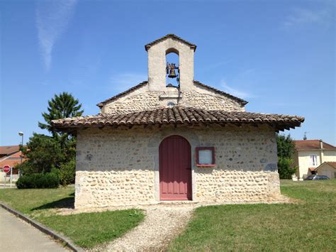 Horaires Des Messes Glise Chapelle Saint Andr De Ch Nes B Ligneux