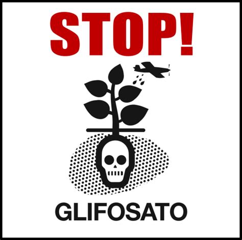 Glifosato Uno Controversia Globale Il Dibattito Si Fa Capillare