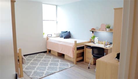 Manhattan Campus Virtual Tour | Mercy College