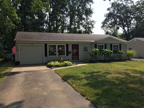 Reeb funeral home sylvania oh 43560 provides comfort to grieving families