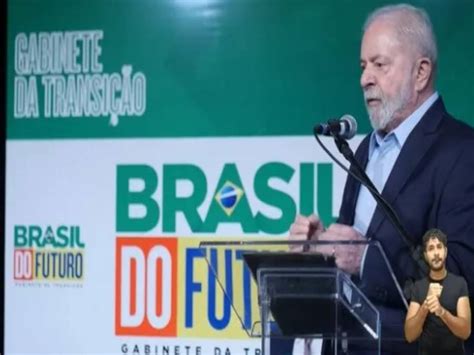 Lula Anuncia Alckmin Camilo Nísia Trindade Wellington Dias E Mais 12