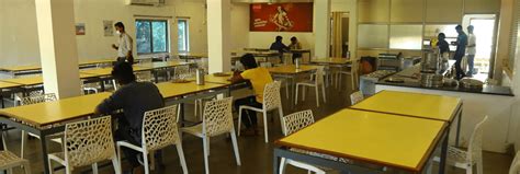 Hostel and Residential Facilities - AVMC - Aarupadai Veedu Medical ...