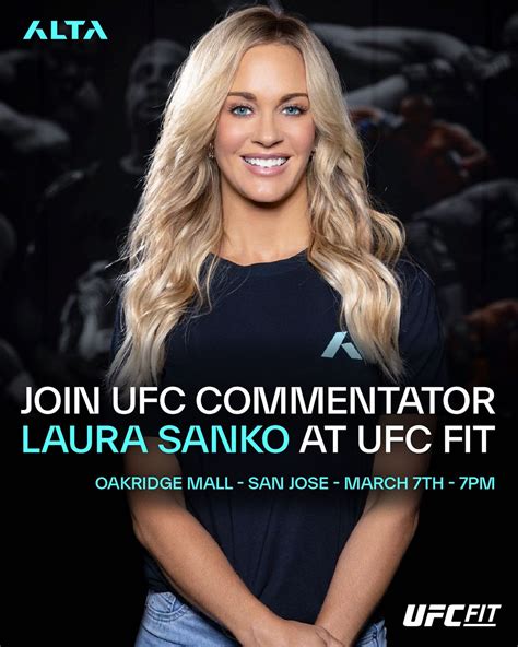 Laura Sanko - Come say hi if you are in the San Jose area! @therealpunk