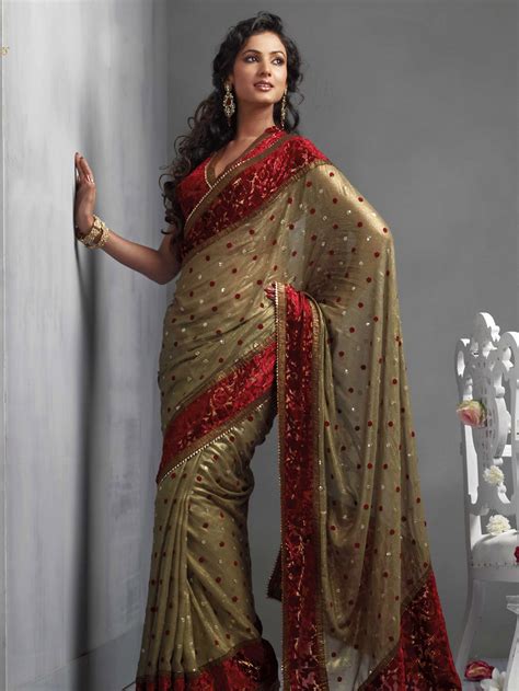 sari symbolism  indian femininity sanskriti hinduism  indian