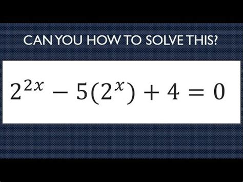 How To Solve This Difficult WASSCE Question GRE GMAT SAT WASSCE