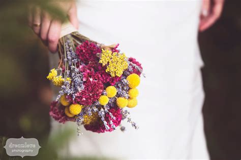 Berkshires Mountain Wedding at the Bascom Lodge on Mt. Greylock, MA