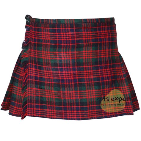 Custom Kilts Scottish Kilts And Tartan Kilts Kilt Experts Usa