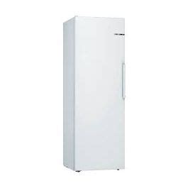 Bosch Ksv Vwepg Mg Serie Cm Larder Fridge