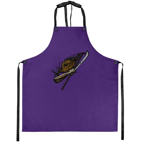 Jibaro de Puerto Rico - Jibaro - Aprons sold by Ivana Jovanovic | SKU ...