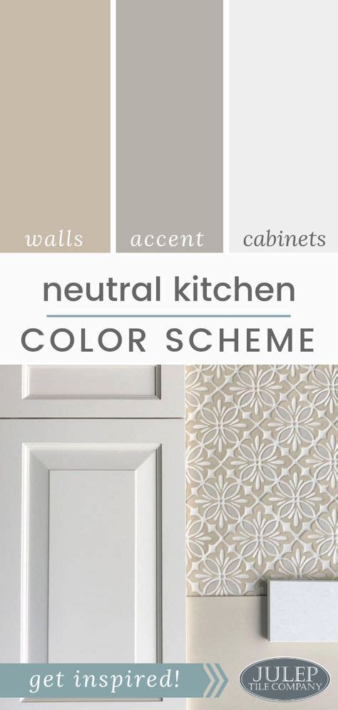 How To Create A Whole House Color Scheme Artofit