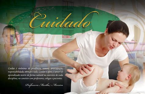 Fisioterapia Ufba By Layout Convites Issuu