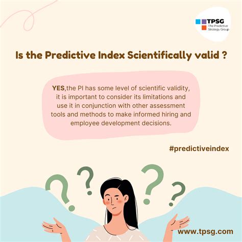 What Is The Predictive Index Behavioral Assessment Used For By The