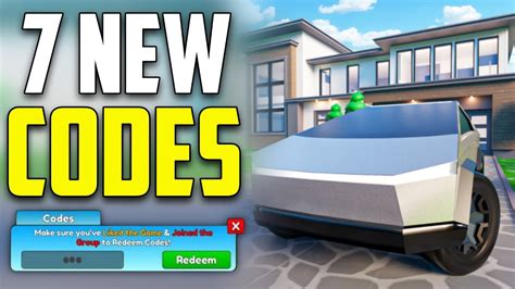 NEW ALL WORKING CODES FOR ULTIMATE HOME TYCOON IN AUGUST 2024 ROBLOX