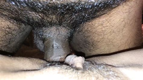 Asa Free Ujizz Tube Mobile Xxx Porn Video D XHamster XHamster