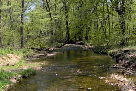 Park Photos Perryville Md